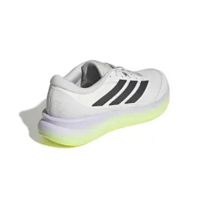 Damen-Laufschuhe adidas Runfalcon 6 image-3