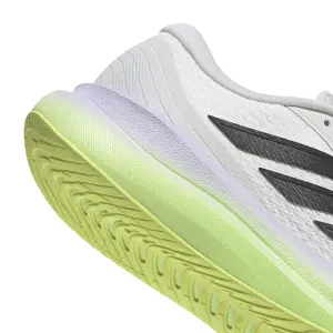 Damen-Laufschuhe adidas Runfalcon 6 image-6
