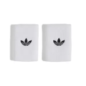 Long wrist support adidas Ten OG image-0