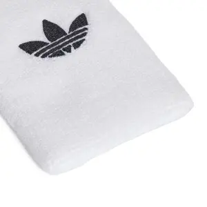 Long wrist support adidas Ten OG image-2