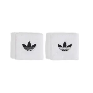 Wristband adidas Ten OG image-0