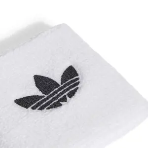 Wristband adidas Ten OG image-2