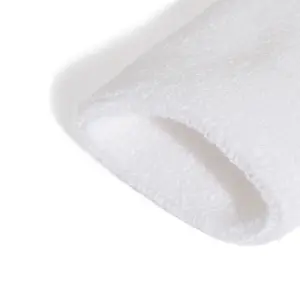 Wristband adidas Ten OG image-3