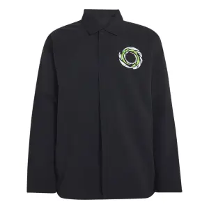 Mercedes AMG Jacke Petronas Formula One Team Lights