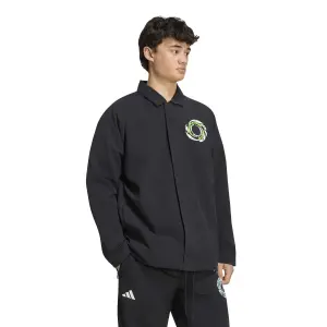 Mercedes AMG Jacke Petronas Formula One Team Lights image-1