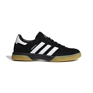 m18209-chaussures-adidas-hb-spezial-noir-noir-blanc