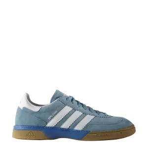 m18444-chaussures-indoor-adidas-spezial-blue