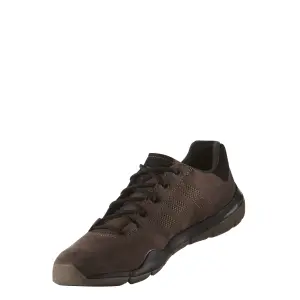 Buty adidas Anzit DLX image-5