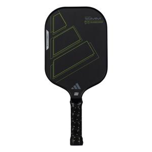 odd46-pickleball-schlager-adidas-radogar-attk-schwarz-kalk-tu
