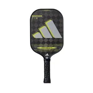 Pickleball racket adidas Adipower ATTK 3