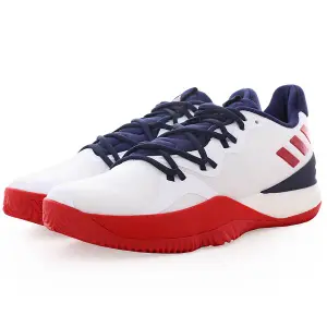 Buty adidas Crazy Light Boost 2 image-0