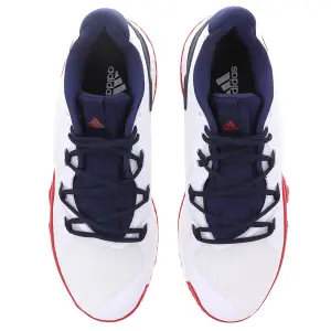 Buty adidas Crazy Light Boost 2 image-1