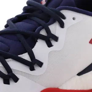 Buty adidas Crazy Light Boost 2 image-2