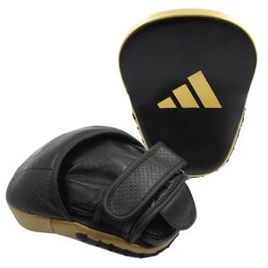 pfp01d0003c0001-patas-de-urso-adidas-adistar-pro-preto-ouro-tu