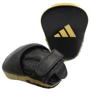 Pattes d'ours adidas Adistar Pro image-0