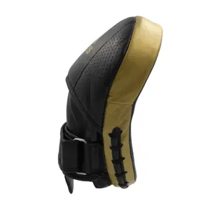 Pattes d'ours adidas Adistar Pro image-1