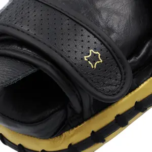 Pattes d'ours adidas Adistar Pro image-2