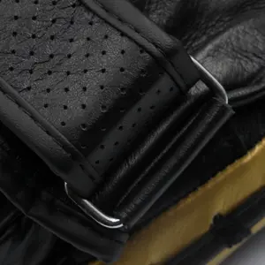 Pattes d'ours adidas Adistar Pro image-3