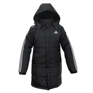 Gepolsterter Parka adidas image-0