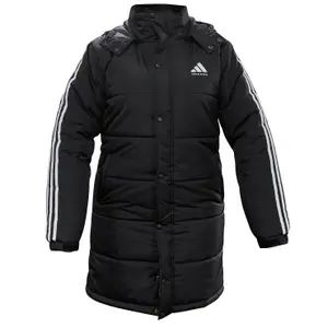 Gepolsterter Parka adidas image-1