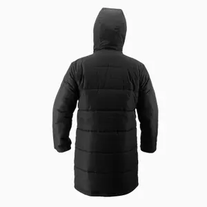 Gepolsterter Parka adidas image-2