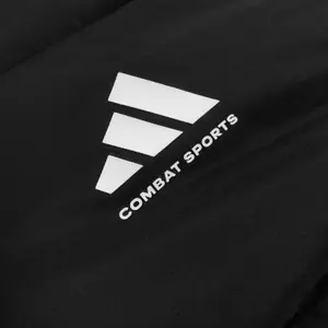 Gepolsterter Parka adidas image-3