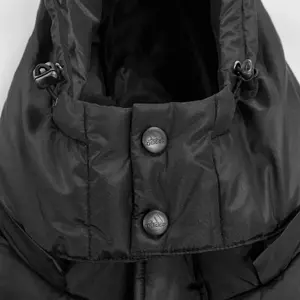 Gepolsterter Parka adidas image-5