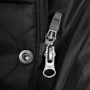 Gepolsterter Parka adidas image-6