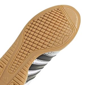 product/a/d/adidas_q20927_10_footwear_photography_detail_view_1_white_000.jpg