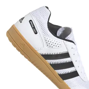 Handballschuhe adidas Spezial Light image-3