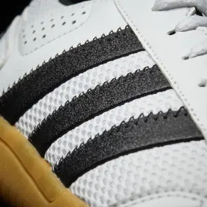 Handballschuhe adidas Spezial Light image-4
