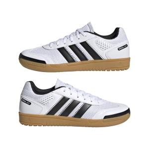 product/a/d/adidas_q20927_13_footwear_photography_mirrored_pair_view_white_000.jpg