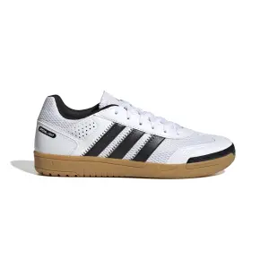 Handballschuhe adidas Spezial Light