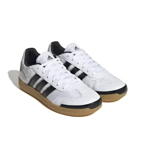 Handballschuhe adidas Spezial Light image-1
