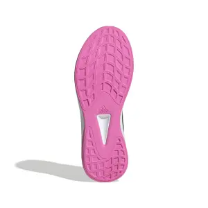 Zapatillas de running para mujer adidas QT Racer Sport image-5