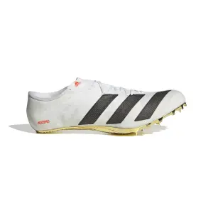 Buty adidas Adizero Prime Sprint Tokyo