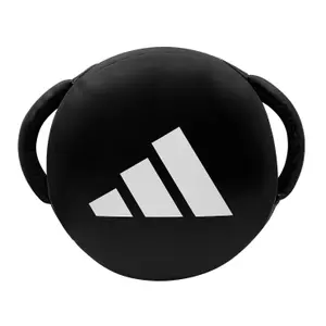 Στόχος προπόνησης adidas PU image-0
