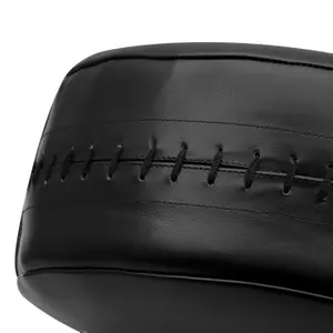 Στόχος προπόνησης adidas PU image-2