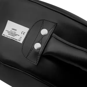 Στόχος προπόνησης adidas PU image-3