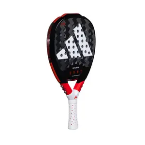 Padel rackets adidas Padel Metalbone 3.2