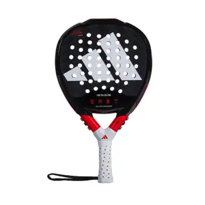 Padel rackets adidas Padel Metalbone 3.2 image-1