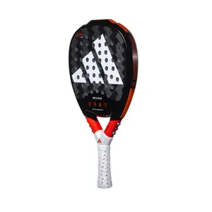 Padel rackets adidas Padel Metalbone 3.2 image-2