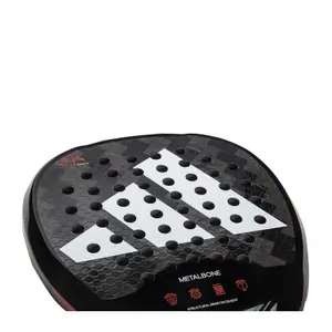 Padel rackets adidas Padel Metalbone 3.2 image-5