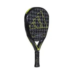 rk1ac0u21-raquette-de-padel-adidas-padel-adipower-multiweight-noir-jaune-tu