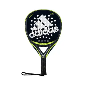 Raquete de ténis de paddle adidas Adipower 3.1 image-0