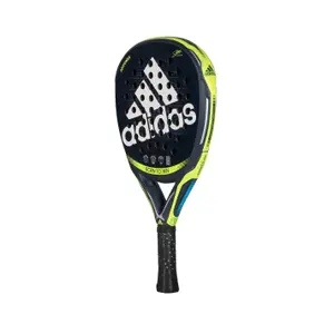 Raquete de ténis de paddle adidas Adipower 3.1 image-1