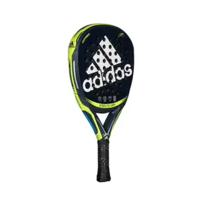 Raquete de ténis de paddle adidas Adipower 3.1 image-2