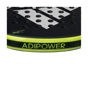 Raquete de ténis de paddle adidas Adipower 3.1 image-5