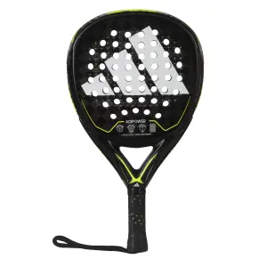 Racchetta da padel adidas Adipower 3.2