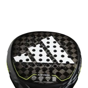 Paddelracket adidas Adipower 3.2 image-5